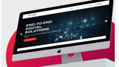 5.000 Sekolah Sudah Pakai SPMB Online Metranet, DKI Jakarta Paling Luas