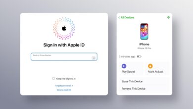 iPhone Masih Bisa Dilacak Saat Mati Total, Begini Cara Find My Network Bekerja