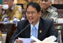 Rp 49,8 Triliun Diajukan Purbaya ke DPR, Pagu Kemenkeu 2027 Disamakan dengan 2026