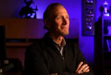 Treyarch Masuki Babak Baru, Mark Gordon Pensiun Setelah 22 Tahun