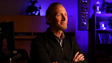 Treyarch Masuki Babak Baru, Mark Gordon Pensiun Setelah 22 Tahun
