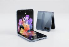 Galaxy Z Flip 8 Disebut Pakai Dua Chip Berbeda, Pembeli di Tiap Pasar Bisa Terima Versi Tak Sama