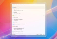 Command Palette PowerToys Kini Lebih Mudah Diatur, Ekstensi Bisa Dipasang Langsung
