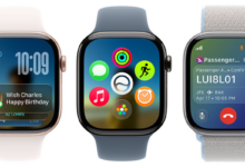 watchOS 27 Tinggalkan Apple Watch Ultra dan SE 2, Apple Perketat Dukungan