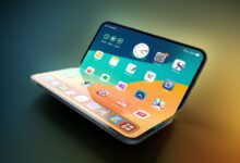Apple Tunda iPhone Fold ke Awal 2027, Demi Menghindari Risiko di Layar Lipat