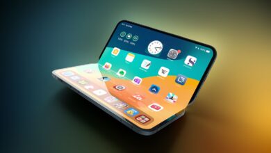 Apple Tunda iPhone Fold ke Awal 2027, Demi Menghindari Risiko di Layar Lipat