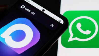 VPN Meledak di Rusia, Akses WhatsApp dan Telegram Makin Ditekan