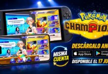 Android vs iPhone di Pokémon Champions, Ini Pilihan yang Paling Aman untuk Ranked Panjang