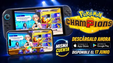 Android vs iPhone di Pokémon Champions, Ini Pilihan yang Paling Aman untuk Ranked Panjang