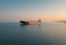 Bitcoin Mendekati $66.000, Relief Damai AS-Iran Ubah Arah Pasar Risiko
