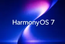 HarmonyOS 7 Bawa AI Lebih Dalam, Huawei Ubah Ponsel Jadi Lebih Cerdas