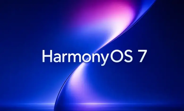 HarmonyOS 7 Bawa AI Lebih Dalam, Huawei Ubah Ponsel Jadi Lebih Cerdas