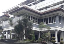 Laporan Maladministrasi PCMB Jabar Menguat, Vendor IT dan Operasional Sekolah Ikut Disorot