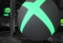 Xbox Kembali Bertaruh pada Eksklusif, Dua Judul Ini Jadi Ujian Terbesarnya