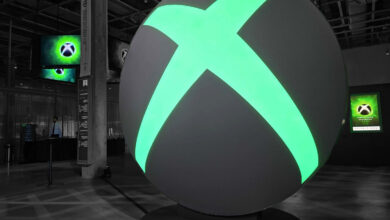 Xbox Kembali Bertaruh pada Eksklusif, Dua Judul Ini Jadi Ujian Terbesarnya