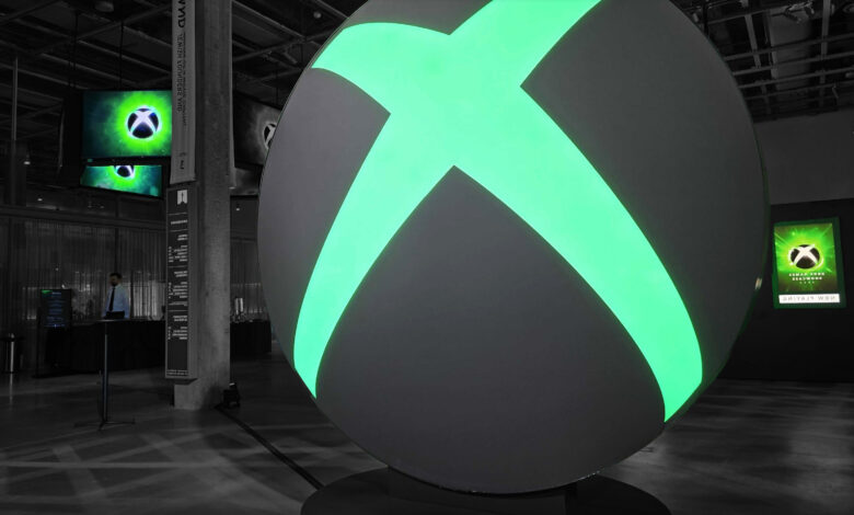 Xbox Kembali Bertaruh pada Eksklusif, Dua Judul Ini Jadi Ujian Terbesarnya