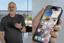 Siri Naik Kelas di iOS 27, Apple Intelligence Kini Bisa Baca Layar dan Data Pribadi