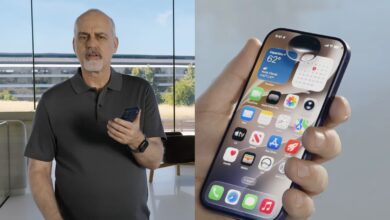 Siri Naik Kelas di iOS 27, Apple Intelligence Kini Bisa Baca Layar dan Data Pribadi
