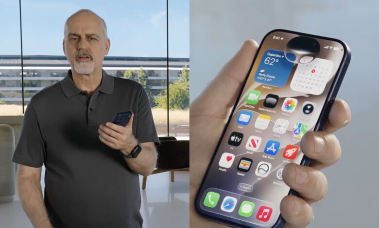 Siri Naik Kelas di iOS 27, Apple Intelligence Kini Bisa Baca Layar dan Data Pribadi