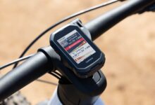 Garmin Edge Mulai Pantau Umur Komponen Sepeda, Rantai dan Ban Bisa Dideteksi Lebih Awal