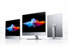 Monitor Portabel Ugreen Ini Terlalu Serius untuk Disebut Aksesori Biasa