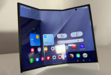 Samsung Siapkan Fold 8 Wide, Jawaban Nyaman untuk iPhone Fold
