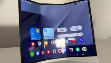Samsung Siapkan Fold 8 Wide, Jawaban Nyaman untuk iPhone Fold