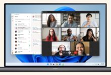 WhatsApp Web Akhirnya Bisa Panggilan Grup, Browser Mulai Setara Aplikasi Desktop