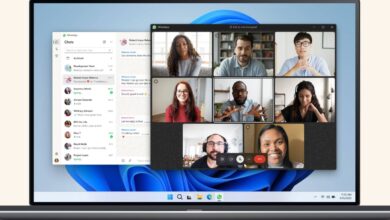 WhatsApp Web Akhirnya Bisa Panggilan Grup, Browser Mulai Setara Aplikasi Desktop
