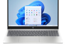 Laptop 15,6 Inci Ini Turun 55 Persen, Harga Murahnya Bikin Sulit Diabaikan