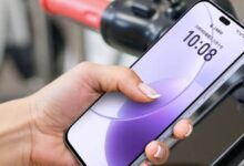 Honor Siapkan Layar 10.000 Nits dan Baterai 10.000 mAh, Langkah yang Sulit Ditandingi