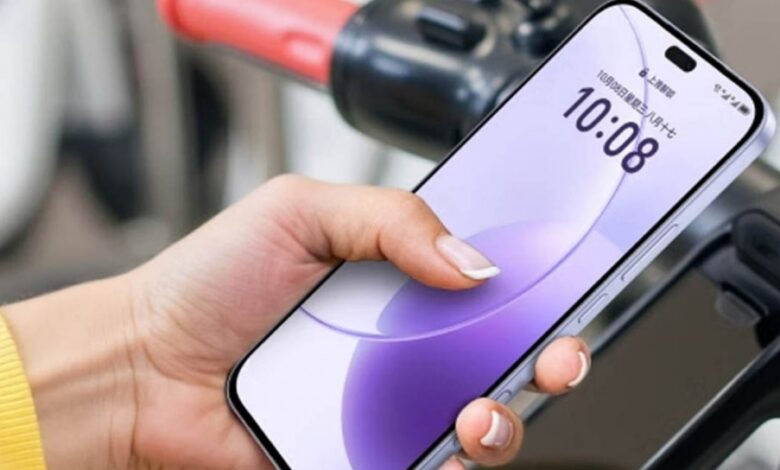 Honor Siapkan Layar 10.000 Nits dan Baterai 10.000 mAh, Langkah yang Sulit Ditandingi