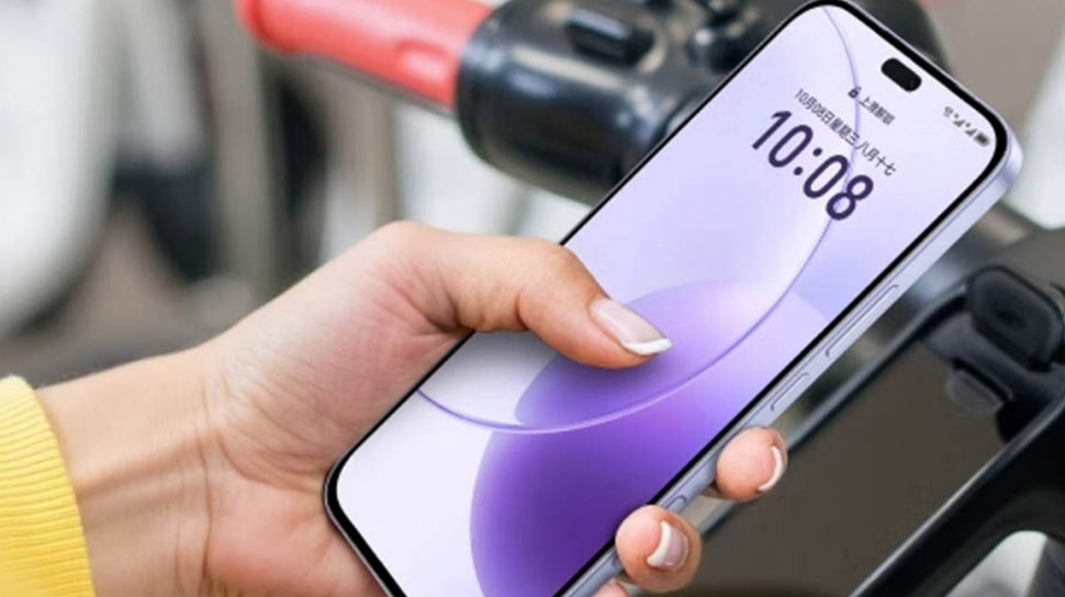 Honor Siapkan Layar 10.000 Nits dan Baterai 10.000 mAh, Langkah yang Sulit Ditandingi