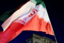 Iran Tetap Siaga Usai Sepakat dengan AS, Pezeshkian Tegaskan Semua Skenario Masih Mungkin
