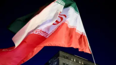 Iran Tetap Siaga Usai Sepakat dengan AS, Pezeshkian Tegaskan Semua Skenario Masih Mungkin