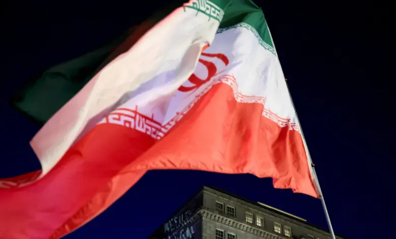 Iran Tetap Siaga Usai Sepakat dengan AS, Pezeshkian Tegaskan Semua Skenario Masih Mungkin