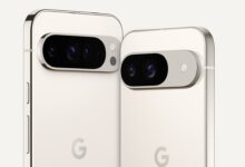 Google Siapkan Jalan Keluar dari Bootloop Pixel, Alat Pemulihan Ini Patut Dicoba