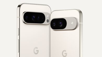 Google Siapkan Jalan Keluar dari Bootloop Pixel, Alat Pemulihan Ini Patut Dicoba