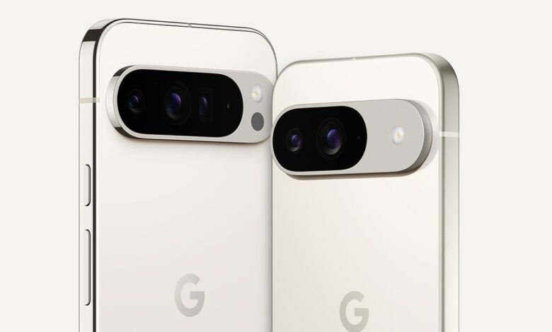 Google Siapkan Jalan Keluar dari Bootloop Pixel, Alat Pemulihan Ini Patut Dicoba