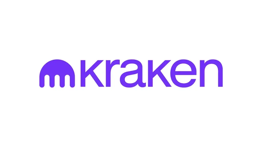 Kraken Buka Akses Perps Teregulasi di AS, Wall Street Mencermati Pergeseran Besar