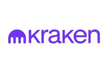 Kraken Buka Akses Perps Teregulasi di AS, Wall Street Mencermati Pergeseran Besar