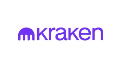 Kraken Buka Akses Perps Teregulasi di AS, Wall Street Mencermati Pergeseran Besar