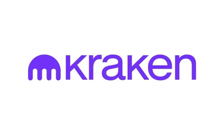 Kraken Buka Akses Perps Teregulasi di AS, Wall Street Mencermati Pergeseran Besar