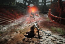 Thymesia Diskon 75 Persen di Steam, Harga Terendahnya Bikin Perburuan Makin Serius