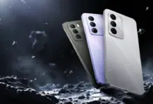 Realme P4R 5G Bawa Baterai 8.000 mAh, Janji Tahan 3 Hari di Kelas Murah