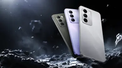 Realme P4R 5G Bawa Baterai 8.000 mAh, Janji Tahan 3 Hari di Kelas Murah