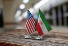 Selat Hormuz Dibuka Lagi, 14 Poin Draf AS-Iran Ubah Arah Perang