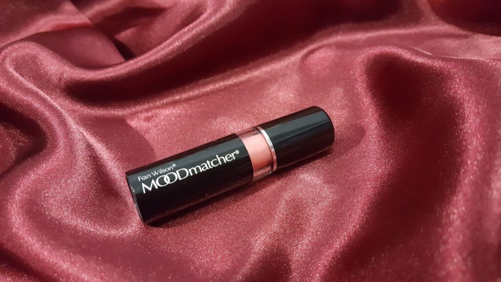 3 Lipstik Viva Paling Laris di Shopee, Harga Mulai Rp34 Ribuan