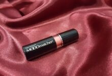 3 Lipstik Viva Paling Laris di Shopee, Harga Mulai Rp34 Ribuan