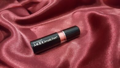 3 Lipstik Viva Paling Laris di Shopee, Harga Mulai Rp34 Ribuan